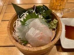 魚民 長後東口駅前店