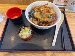 いろり庵きらく 人形町店