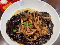 香港飯店0410 道頓堀店
