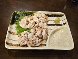 酒房 うさぎ
