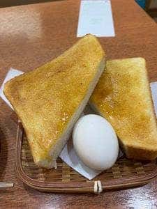 ルポ