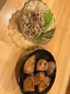 どて焼き酒場 奏