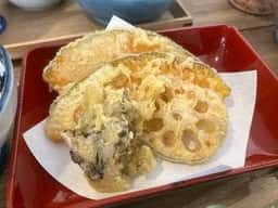 ハヤシメシ
