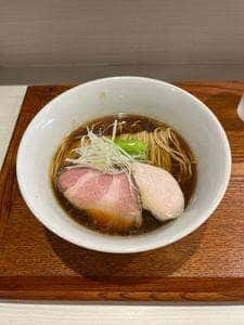Ramen Kz