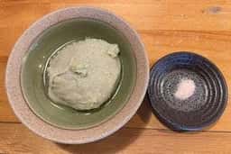 手打ちそば みやかわ