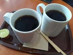 カフェ・ベローチェ 博多呉服町店