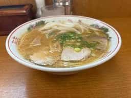 陽気 福山店