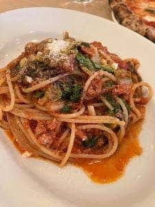Fericita