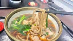 喜楽