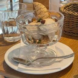 Sky produced by TOSHIYOROIZUKA