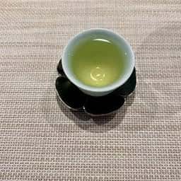 いんぼすこ 神宮前