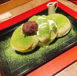 Riz Labo Kitchen 裏参道ガーデン