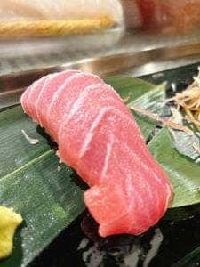 太田鮨