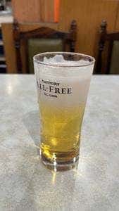 長沢ガーデン レストラン