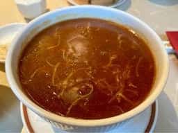 筑紫樓 丸の内店