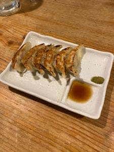 よかたい 総本店