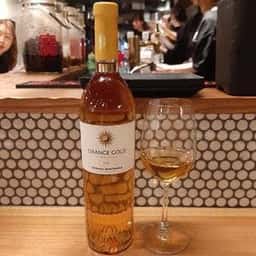 酒場 ひまり堂 恵比寿店