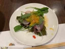 さつま酒飯店 和総