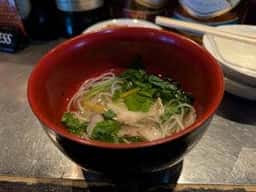 文昌堂