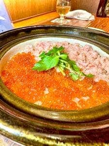 宮崎県日南市 塚田農場 新橋烏森口店