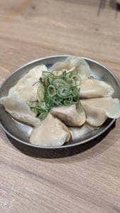 肉ト魚 大衆酒場 ひとめぼれ 栄店