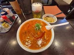 ウエダ商店