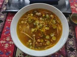 ハオグェンショップ