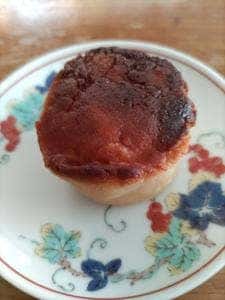 おくむら