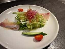 鉄板ステーキ ココットアルファ 河原町本店