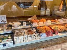 福のから 大森店