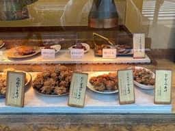 福のから 大森店