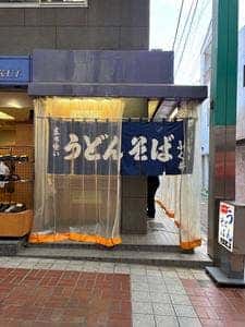ふく井