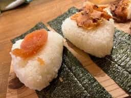 三九酒場 けごむす 天神店