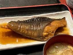 喰い呑み処 一徳家