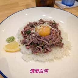 エストトウキョウ ウーノ