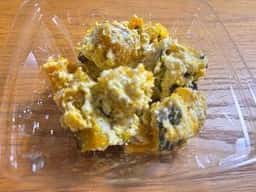 ゆきこおばさんの台所