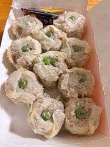 ゆきこおばさんの台所