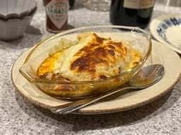 バンザイウタゲ 和知万本店