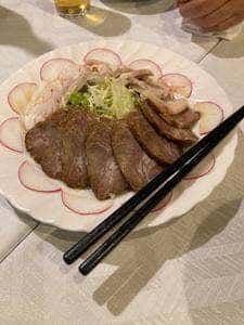 康永楼
