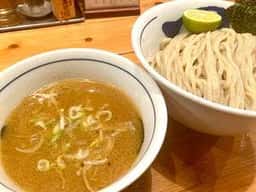 つじ田 神田御茶ノ水店