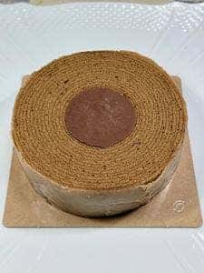 クラブハリエ 舞浜イクスピアリ店