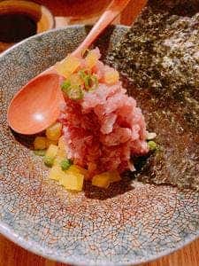 めしや チュウニカイ