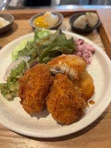 きらく