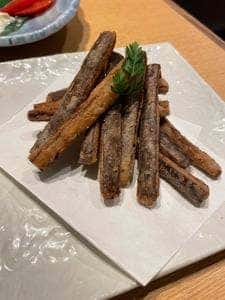 北海道海鮮 にほんいち 西中島店