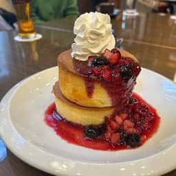 Cafe & Bar Lounge Celecroix