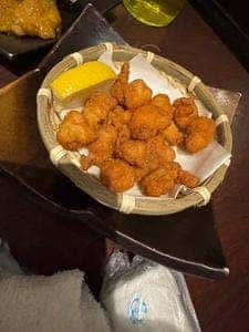 300円均一居酒屋 てんてけてん 葛西店