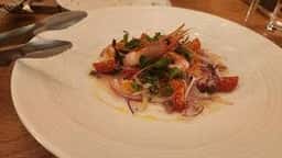 LIZARRAN GREEN SPRINGS 立川店