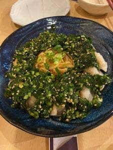 大衆酒場 餃子マフィア