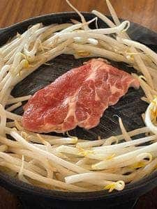 カーニバル