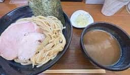 麺家 本倉
